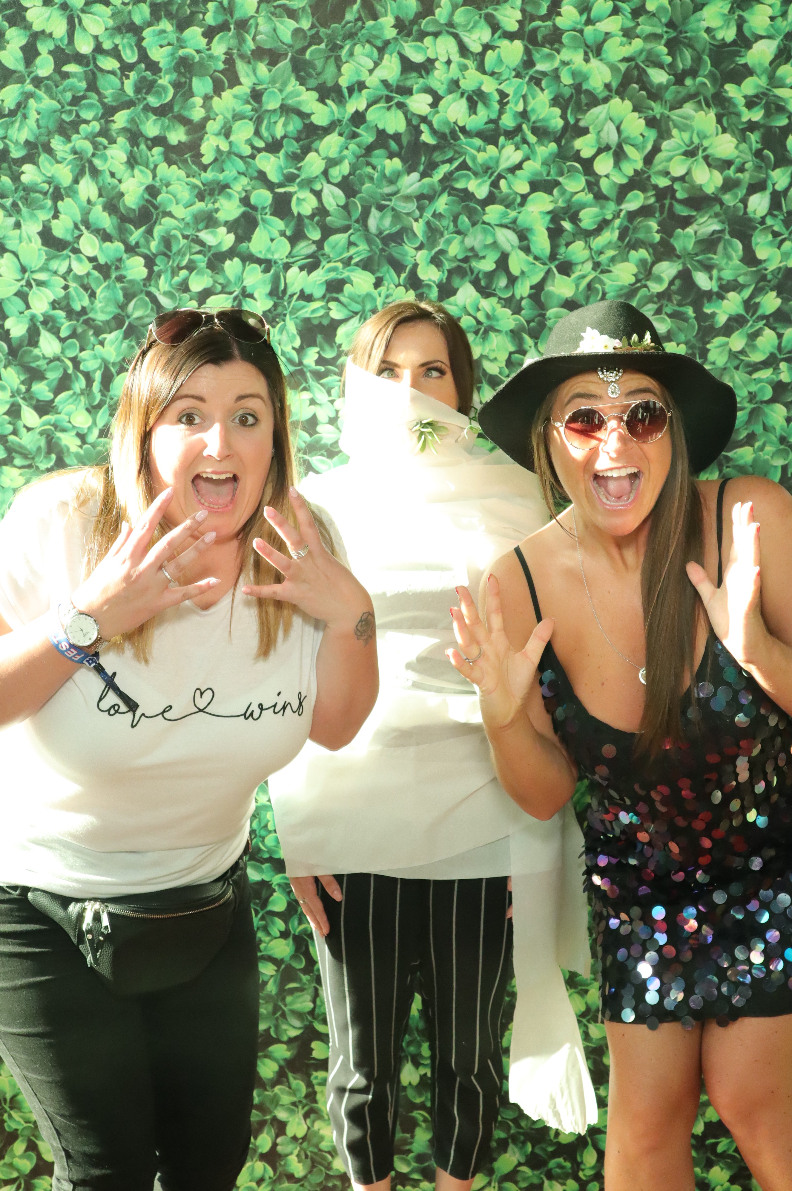 Thames Tower Party | View more photos from the event at gallery.myphotoboothexperience.co.uk/u/MyPhotoBoothExperienceLtd/Thames-Tower-Party